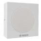 bosch-lb8-um06e-altavoz-blanco-alambrico-6-w