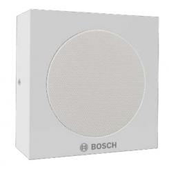 Bosch LB8-UM06E altavoz Blanco Alámbrico 6 W