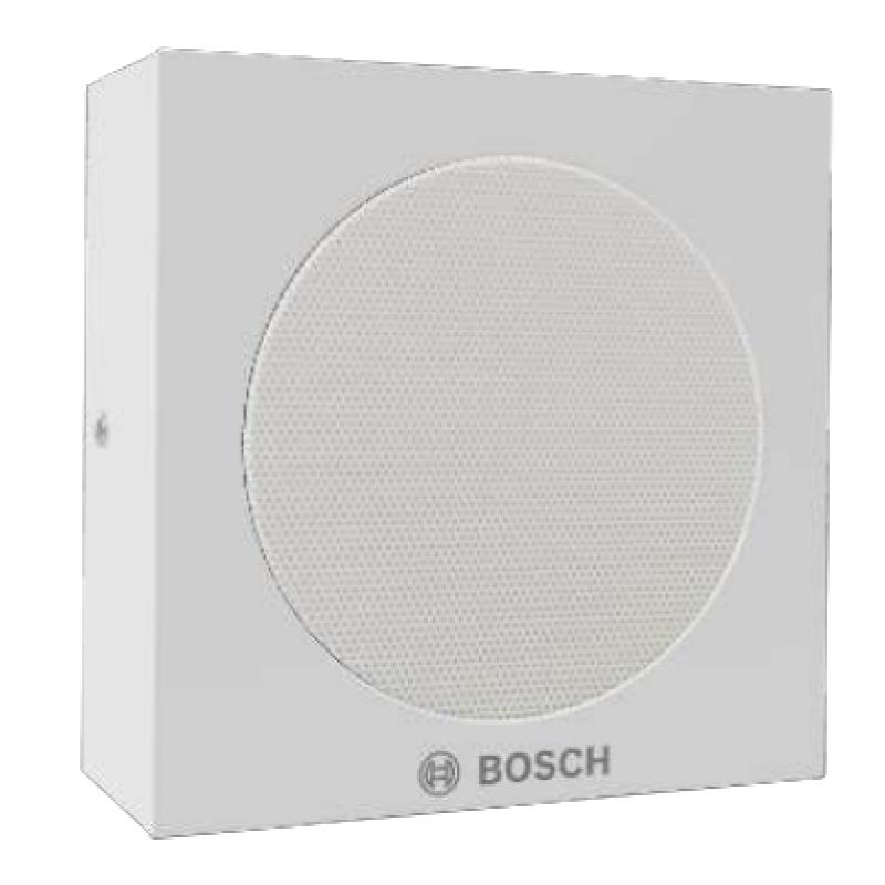 bosch-lb8-um06e-altavoz-blanco-alambrico-6-w