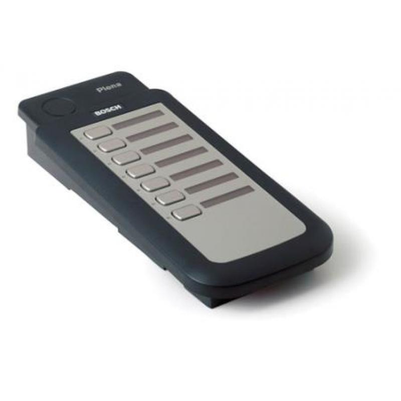 bosch-lbb1957-00-sistema-de-audio-para-conferencia