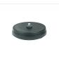 bosch-lbc1227-01-soporte-para-microfono-soporte-de-escritorio-para-microfono