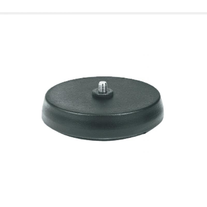 bosch-lbc1227-01-soporte-para-microfono-soporte-de-escritorio-para-microfono