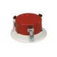 bosch-lbc3081-02-alarma-y-accesorio-para-detector