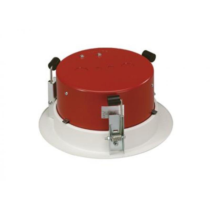 bosch-lbc3081-02-alarma-y-accesorio-para-detector