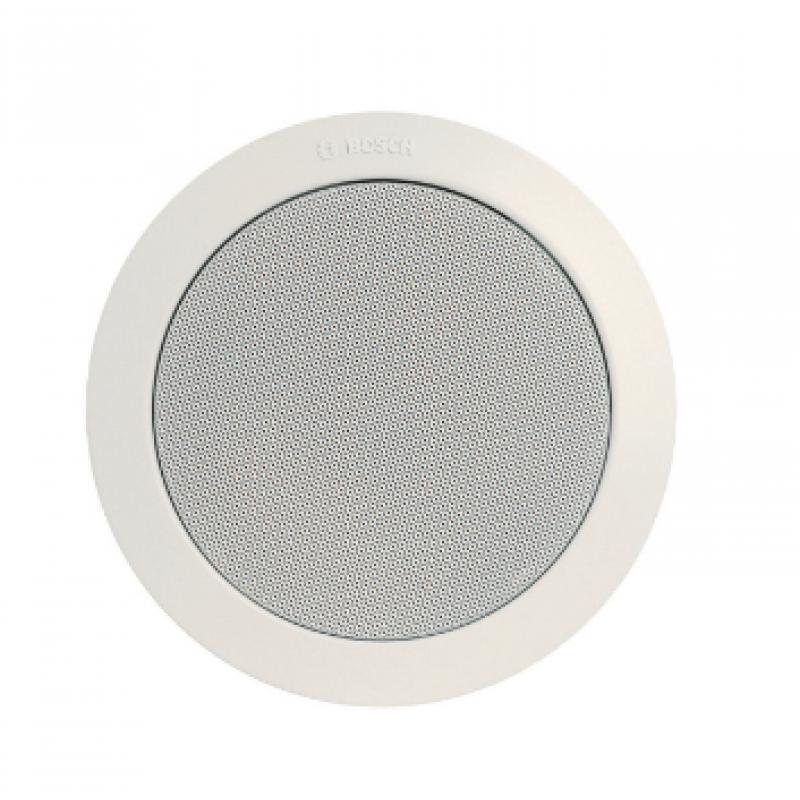 bosch-lbc3086-41-altavoz-de-1-via-blanco-6-w