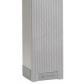 bosch-lbc3200-00-altavoz-rango-completo-gris-alambrico-30-w