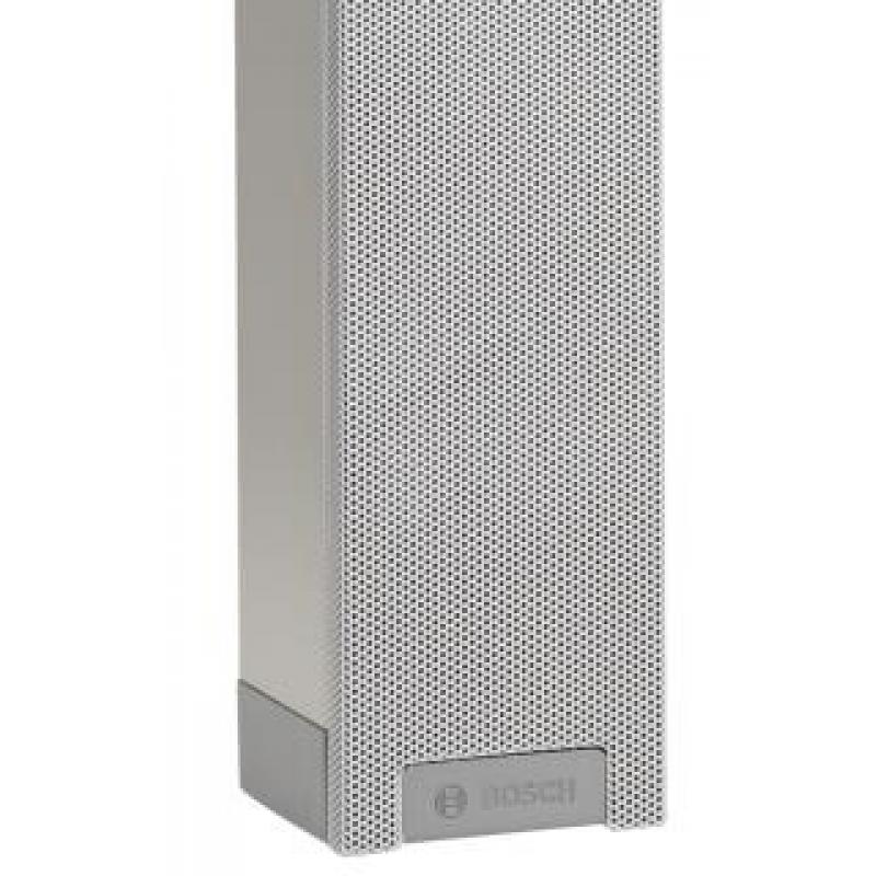 bosch-lbc3200-00-altavoz-rango-completo-gris-alambrico-30-w