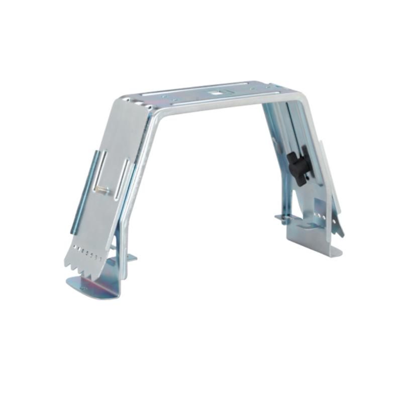 bosch-lc1-mmsb-soporte-de-altavoz-acrilonitrilo-butadieno-estireno-abs-acero-metalico