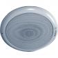 bosch-lc1-um06e8-altavoz-blanco-alambrico-6-w