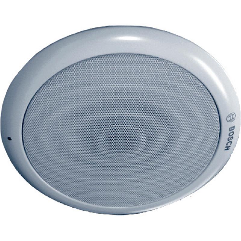 bosch-lc1-um06e8-altavoz-blanco-alambrico-6-w