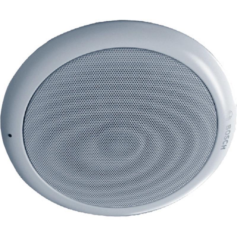 bosch-lc1-um12e8-altavoz-blanco-alambrico-12-w