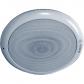 bosch-lc1-wm06e8-altavoz-blanco-alambrico-6-w