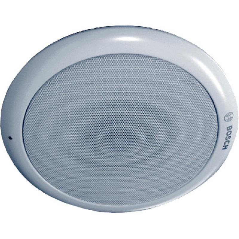 bosch-lc1-wm06e8-altavoz-blanco-alambrico-6-w