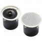 bosch-lc2-pc30g6-8-altavoz-blanco-alambrico-30-w