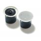bosch-lc2-pc30g6-8l-altavoz-blanco-alambrico-30-w