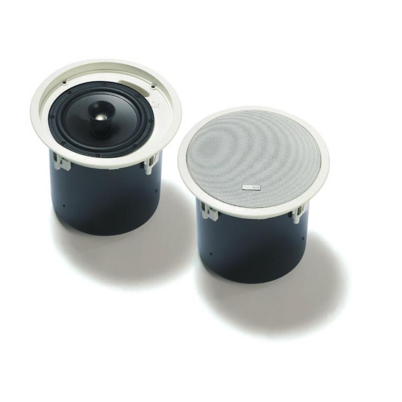 bosch-lc2-pc30g6-8l-altavoz-blanco-alambrico-30-w