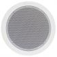 bosch-lc3-um06e-altavoz-blanco-alambrico-6-w