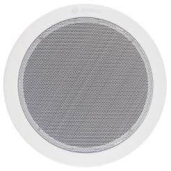 Bosch LC3-UM06E altavoz Blanco Alámbrico 6 W