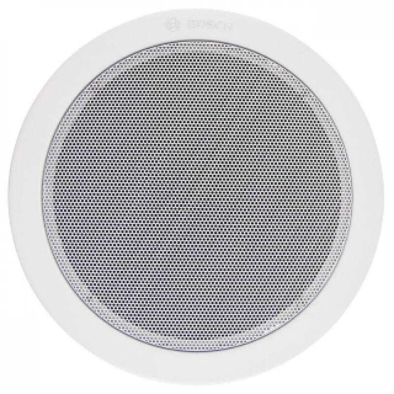 bosch-lc3-um06e-altavoz-blanco-alambrico-6-w