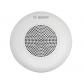 bosch-lc5-wc06e4-altavoz-blanco-alambrico-6-w