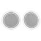 bosch-lc9-uc06-altavoz-blanco-alambrico-6-w