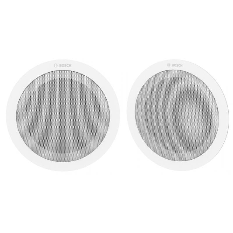 bosch-lc9-uc06-altavoz-blanco-alambrico-6-w