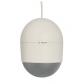 bosch-ls1-uc20e-1-de-1-via-gris-blanco-alambrico-20-w