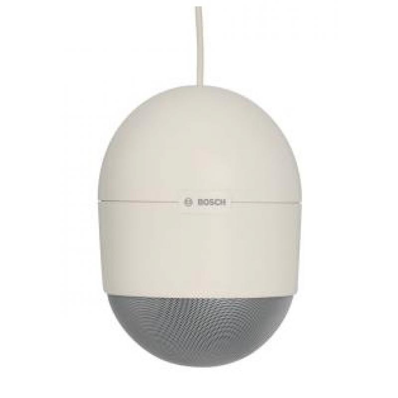bosch-ls1-uc20e-1-de-1-via-gris-blanco-alambrico-20-w