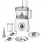 bosch-mcm3100w-robot-de-cocina-800-w-23-l-blanco