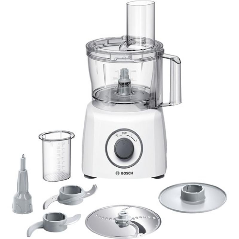 bosch-mcm3100w-robot-de-cocina-800-w-23-l-blanco