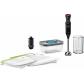 bosch-ms6cb61v1-licuadora-06-l-batidora-de-inmersion-1000-w-negro