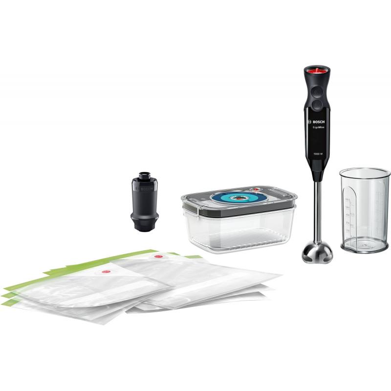 bosch-ms6cb61v1-licuadora-06-l-batidora-de-inmersion-1000-w-negro