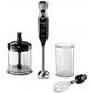 bosch-msm67160-licuadora-batidora-de-inmersion-750-w-negro-gris
