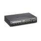 bosch-ple-1ma060-eu-carbon-vegetal