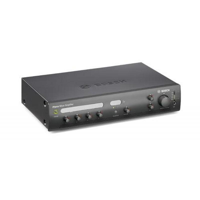 bosch-ple-1ma060-eu-carbon-vegetal
