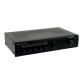 bosch-ple-1me240-eu-amplificador-de-audio-10-canales-carbon-vegetal