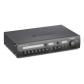 bosch-ple-2ma240-eu-mezclador-dj-50-20000-hz-negro