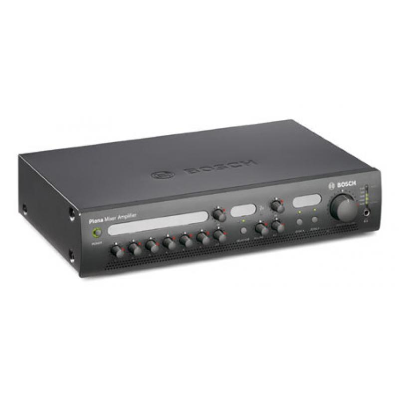 bosch-ple-2ma240-eu-mezclador-dj-50-20000-hz-negro