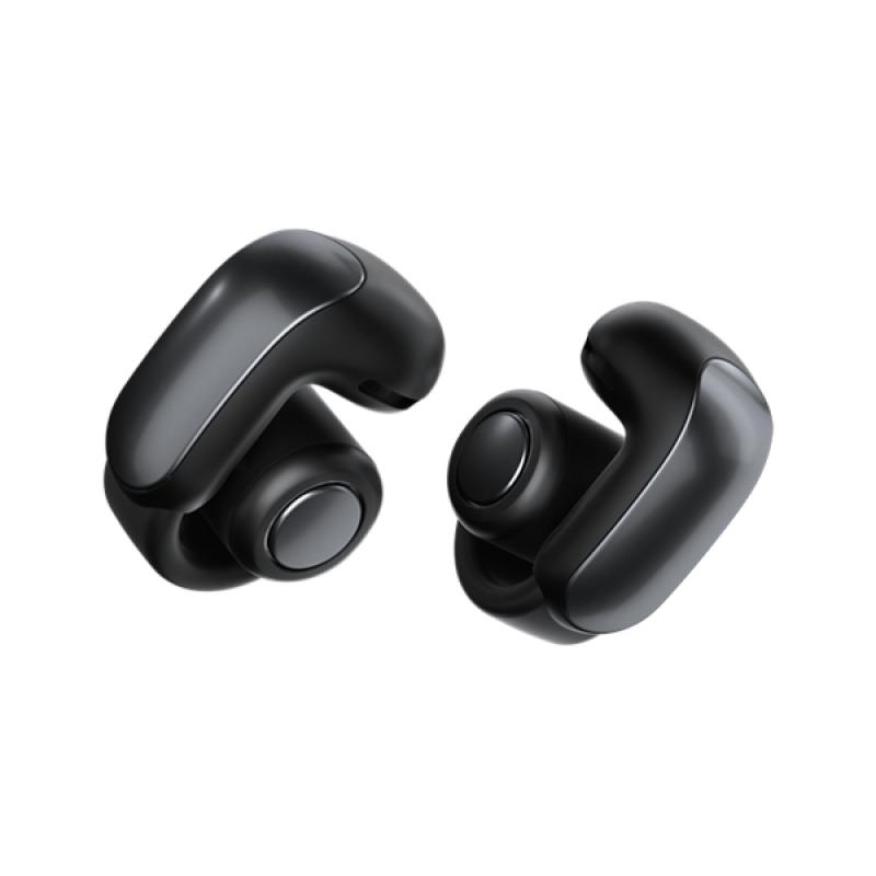 bose-881046-0010-auricular-y-casco-auriculares-inalambrico-gancho-de-oreja-llamadas-musica-bluetooth-negro