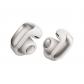 bose-881046-0020-auricular-y-casco-auriculares-inalambrico-gancho-de-oreja-llamadas-musica-bluetooth-blanco