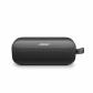 bose-887612-0100-altavoz-portatil-o-de-fiesta-negro