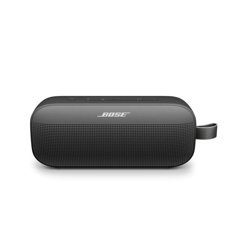 bose-887612-0100-altavoz-portatil-o-de-fiesta-negro