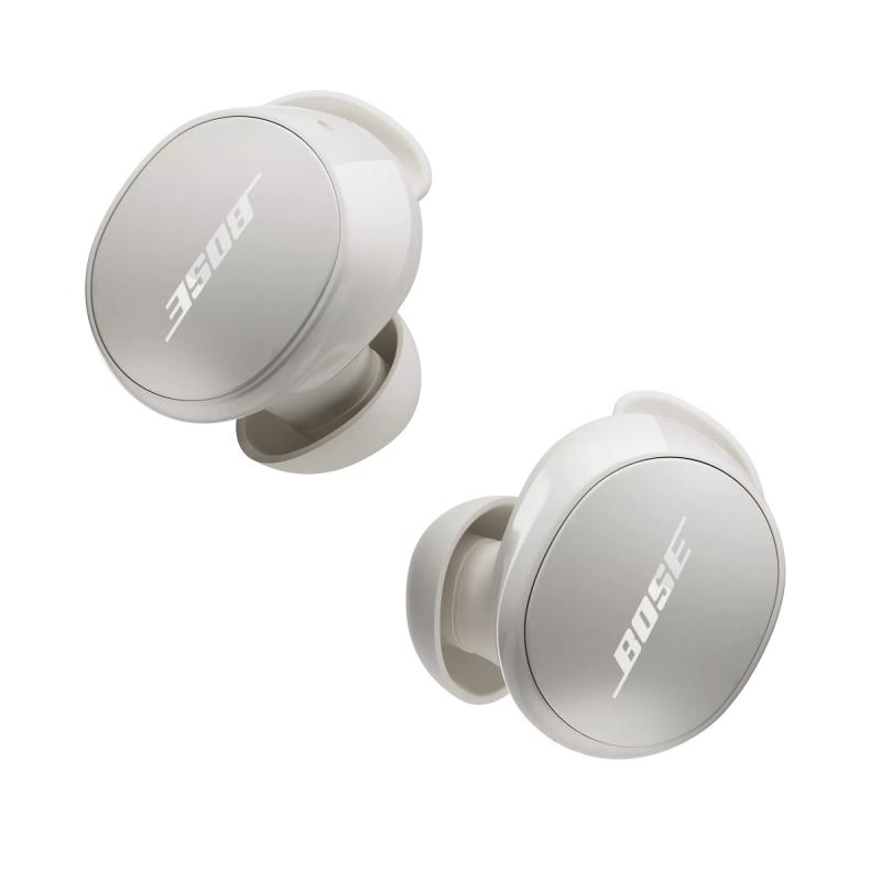 bose-888507-0200-auricular-y-casco-auriculares-true-wireless-stereo-tws-diadema-bluetooth-blanco