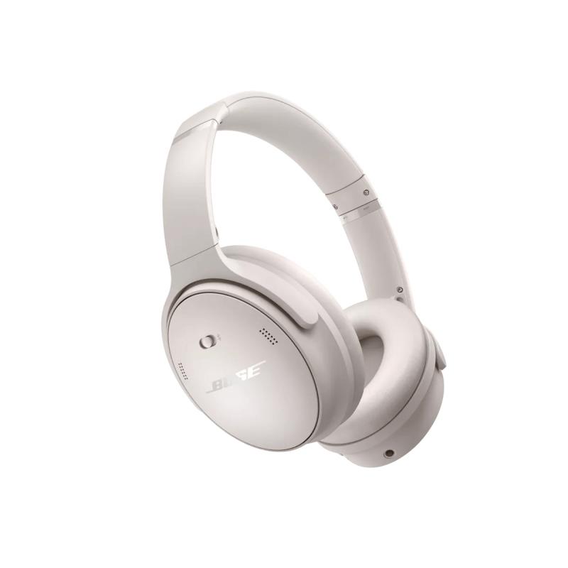bose-quietcomfort-auriculares-inalambrico-y-alambrico-diadema-musica-uso-diario-bluetooth-negro