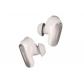 bose-quietcomfort-ultra-auriculares-inalambrico-dentro-de-oido-musica-uso-diario-bluetooth-negro