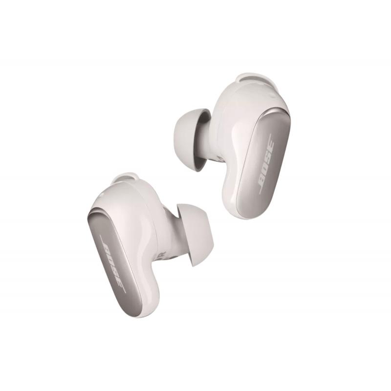 bose-quietcomfort-ultra-auriculares-inalambrico-dentro-de-oido-musica-uso-diario-bluetooth-negro
