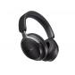 bose-quietcomfort-ultra-auriculares-inalambrico-y-alambrico-diadema-musica-uso-diario-bluetooth-negro