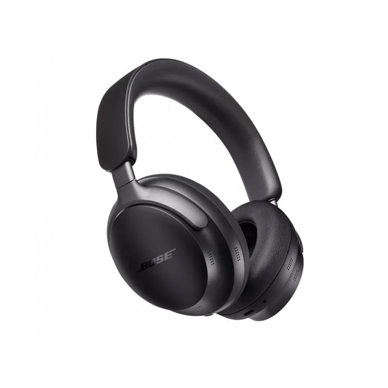 bose-quietcomfort-ultra-auriculares-inalambrico-y-alambrico-diadema-musica-uso-diario-bluetooth-negro