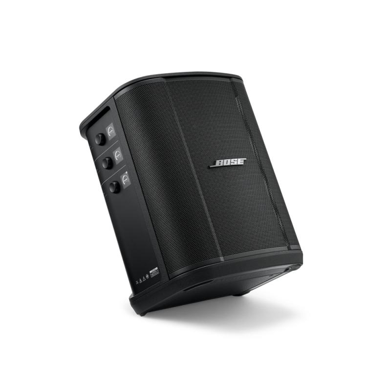 bose-s1-pro-altavoz-portatil-estereo-negro