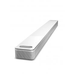 Bose Smart Ultra Blanco 5.1.2 canales